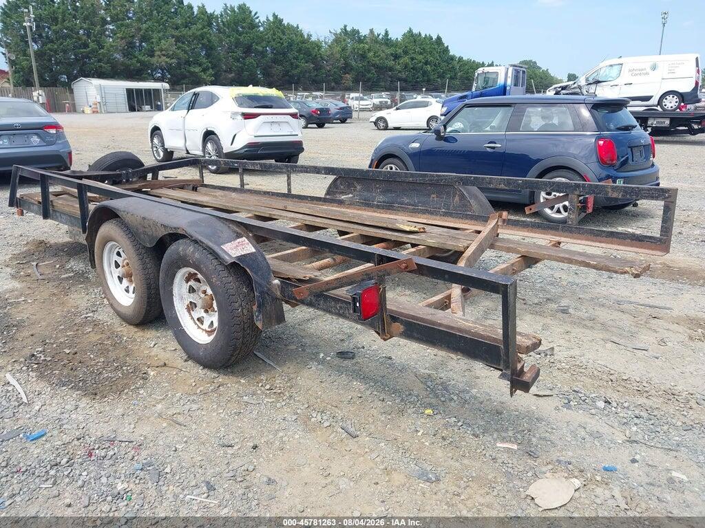 4ZZFT1922YP003958 2000 STAR TRAILER photo no. 3