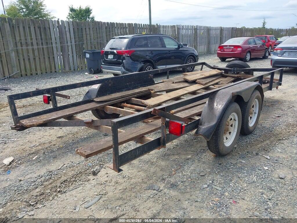 4ZZFT1922YP003958 2000 STAR TRAILER photo no. 4