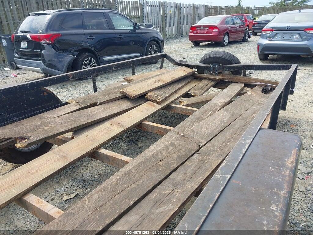 4ZZFT1922YP003958 2000 STAR TRAILER photo no. 5