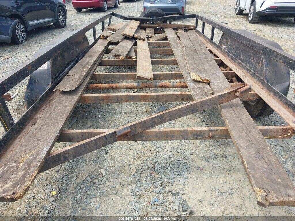 4ZZFT1922YP003958 2000 STAR TRAILER photo no. 6
