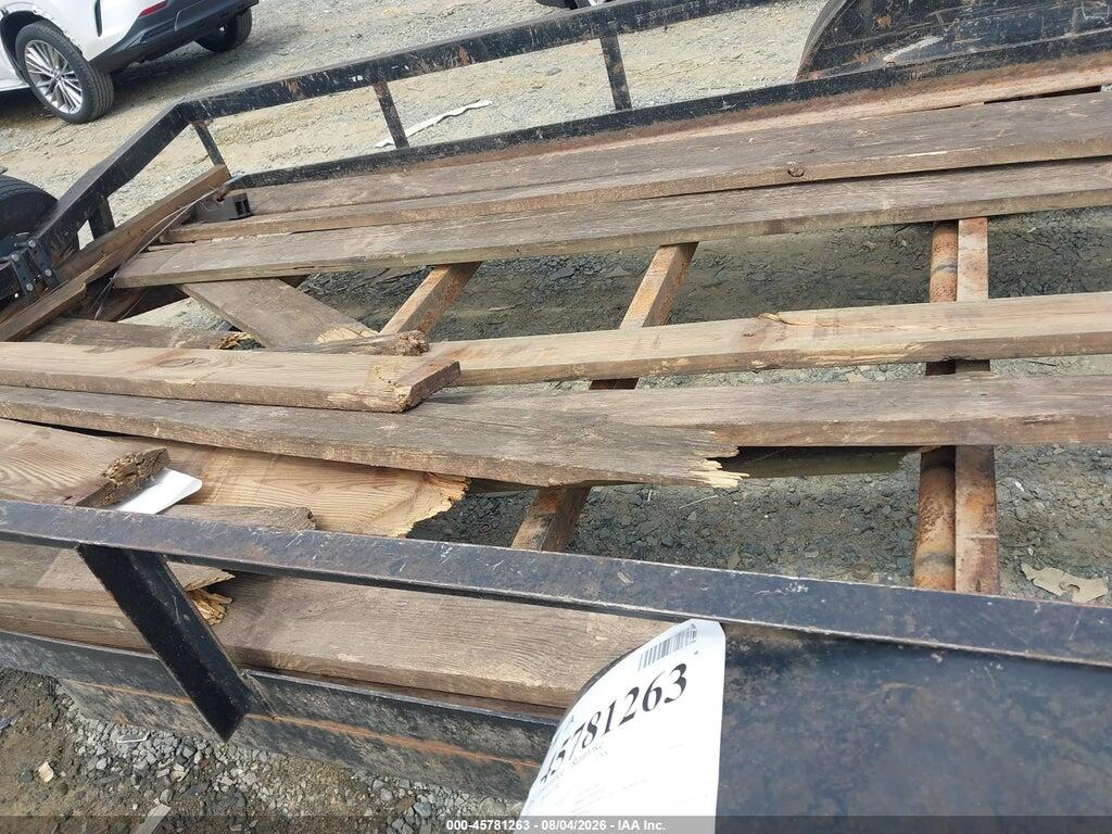4ZZFT1922YP003958 2000 STAR TRAILER photo no. 7
