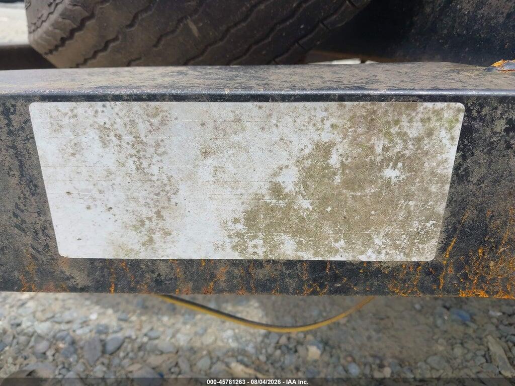 4ZZFT1922YP003958 2000 STAR TRAILER photo no. 9