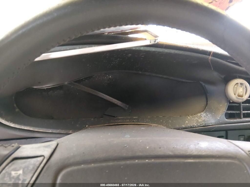 WP0AA2958KN150875 1989 PORSCHE 944 photo no. 7