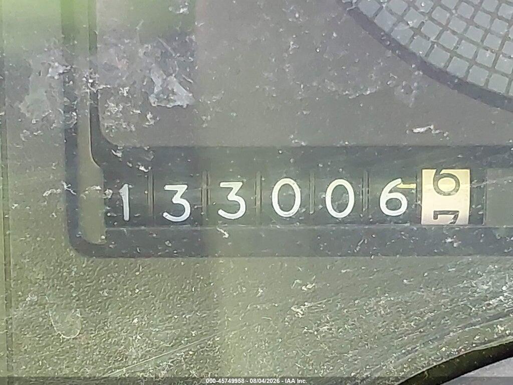 1GCDC14H1KE150770 1989 CHEVROLET GMT-400 photo no. 12