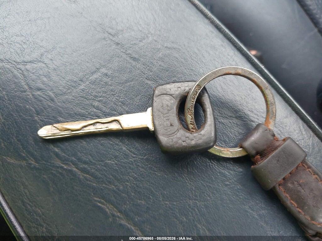 WDBBA45A7DB024108 1983 MERCEDES-BENZ 380 photo no. 11
