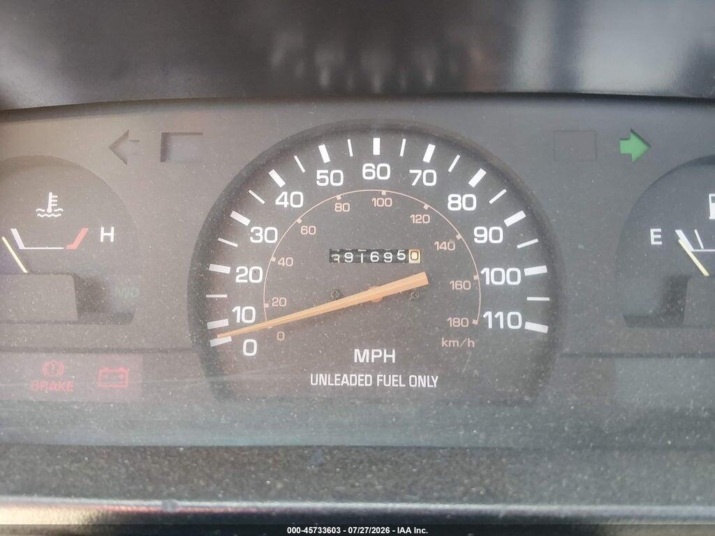 JT4RN01P2K4016524 1989 TOYOTA PICKUP photo no. 6