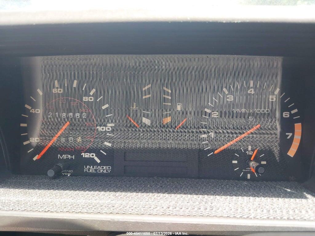 WAUBD0859EA135117 1984 AUDI CUSTOM photo no. 7