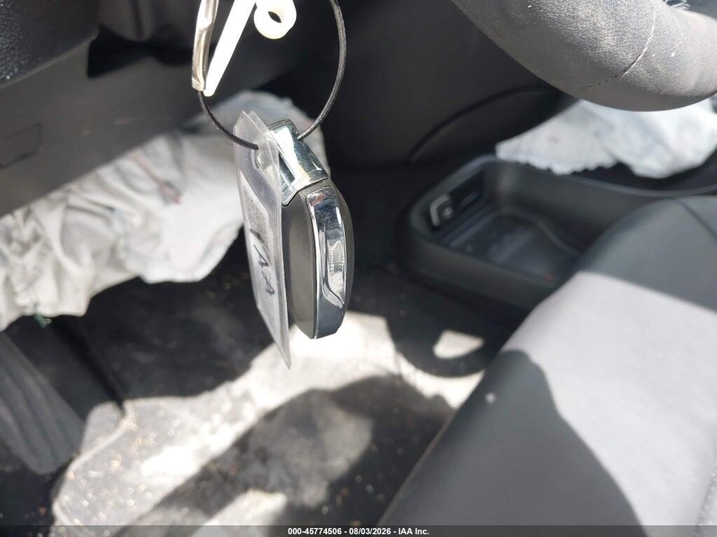 2C4RC1BG2VR562753 2027 CHRYSLER PACIFICA photo no. 11