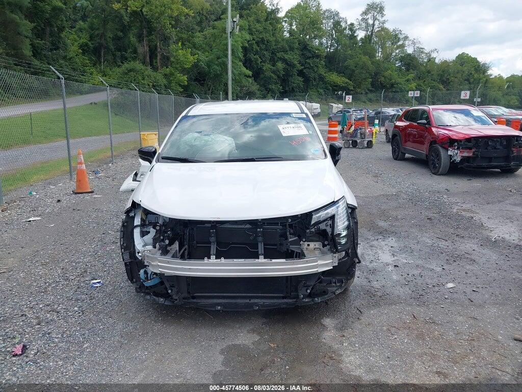 2C4RC1BG2VR562753 2027 CHRYSLER PACIFICA photo no. 12