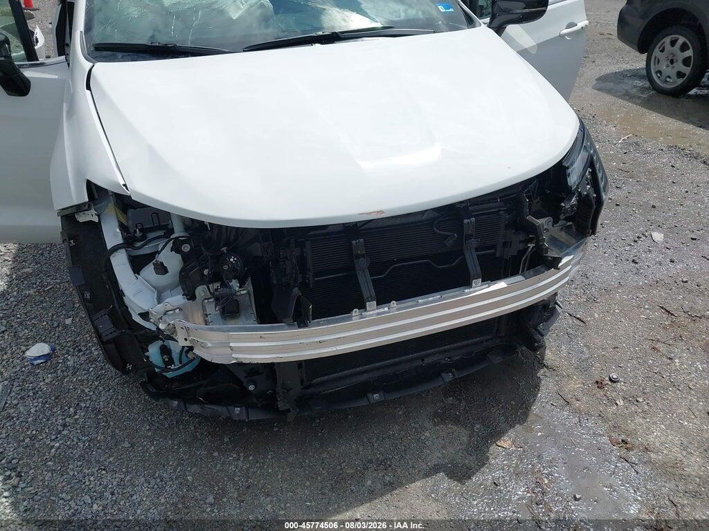 2C4RC1BG2VR562753 2027 CHRYSLER PACIFICA photo no. 6