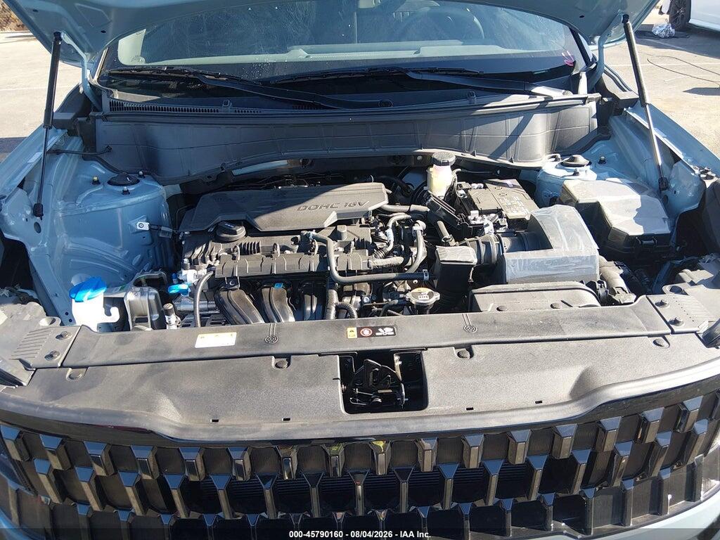 KNDEDCD37V7019403 2027 KIA SELTOS photo no. 10