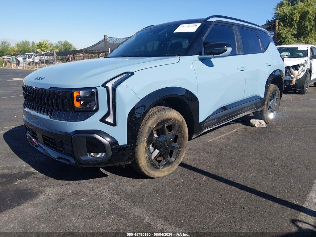 KNDEDCD37V7019403 2027 KIA SELTOS photo no. 2