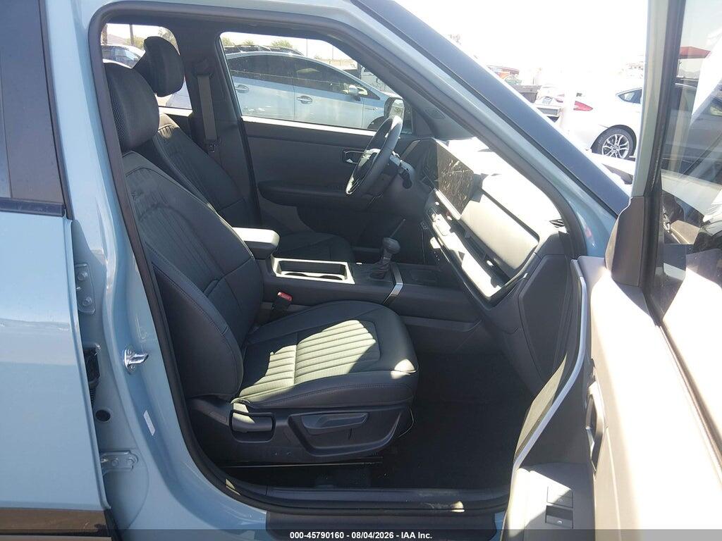 KNDEDCD37V7019403 2027 KIA SELTOS photo no. 5