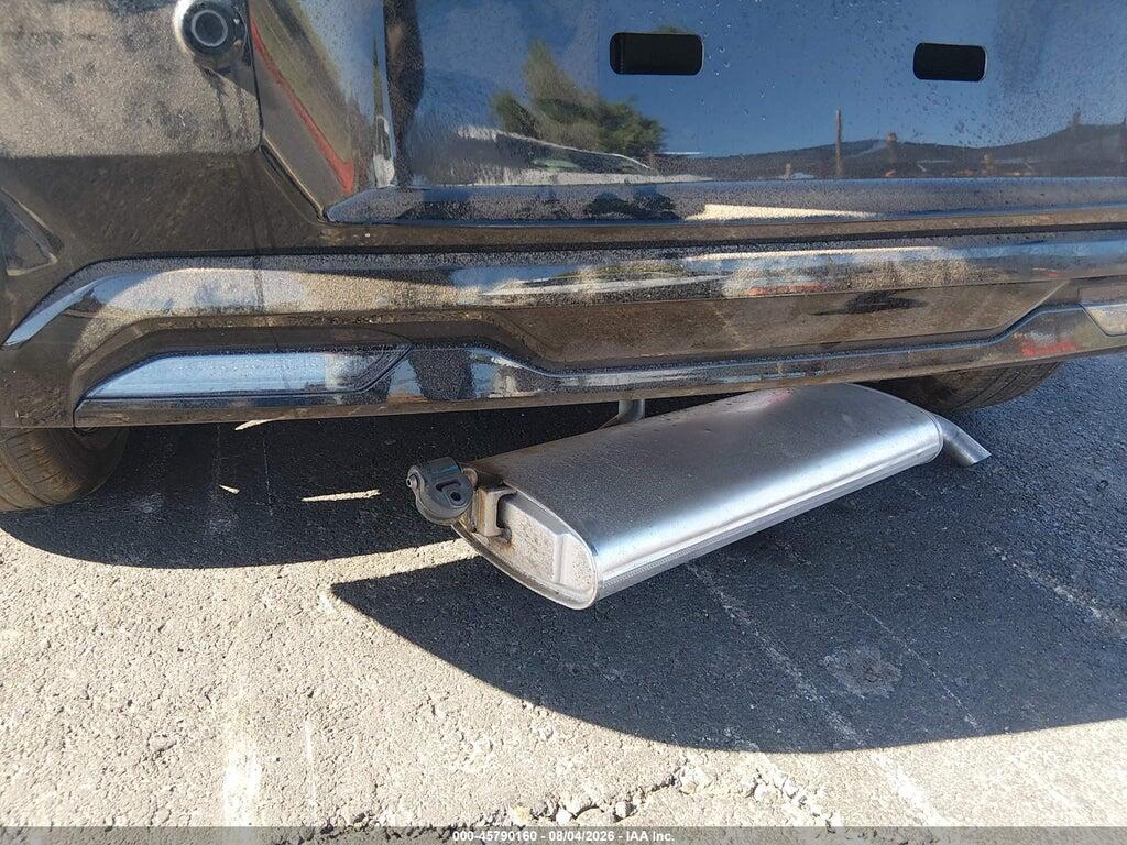 KNDEDCD37V7019403 2027 KIA SELTOS photo no. 6