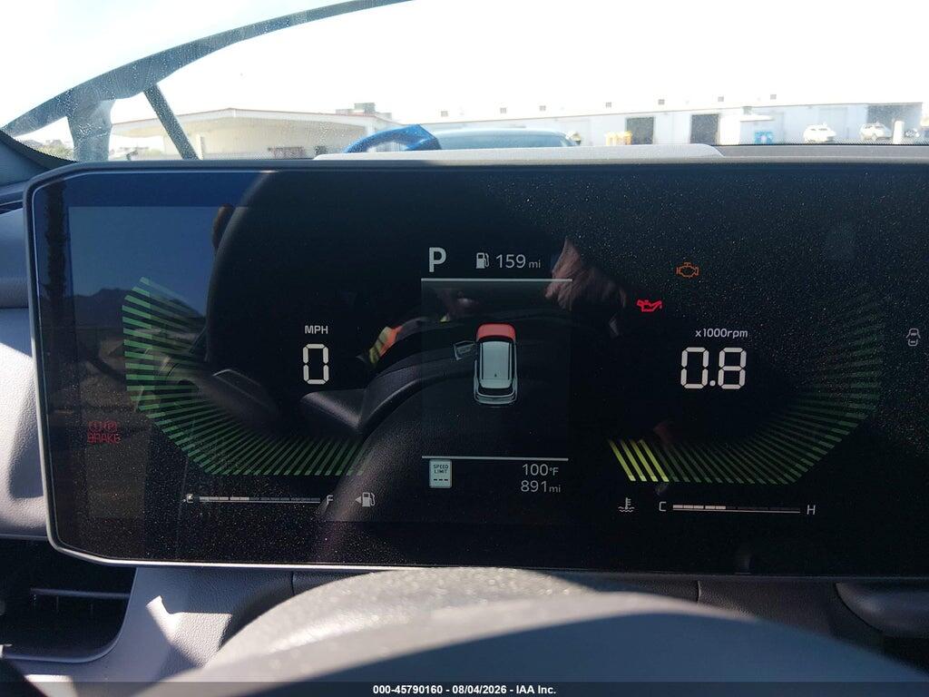 KNDEDCD37V7019403 2027 KIA SELTOS photo no. 7
