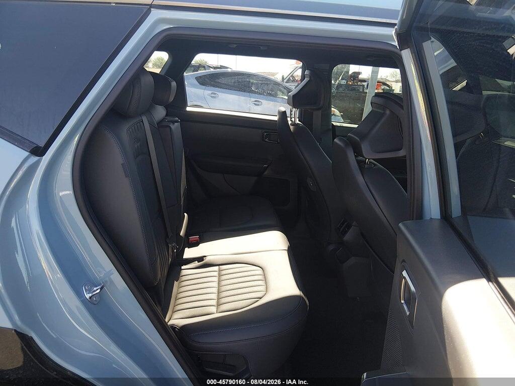 KNDEDCD37V7019403 2027 KIA SELTOS photo no. 8