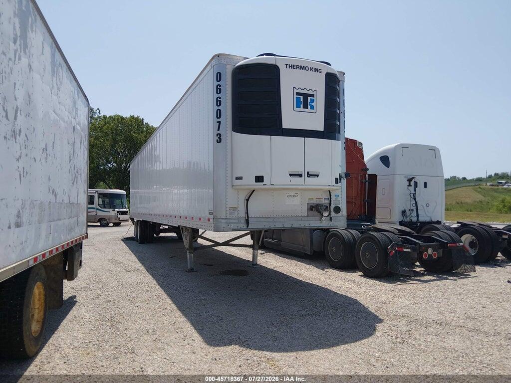 2027 HYUNDAI TRANSLEAD INC UNKNOWN 3H3V532K3VJ066073