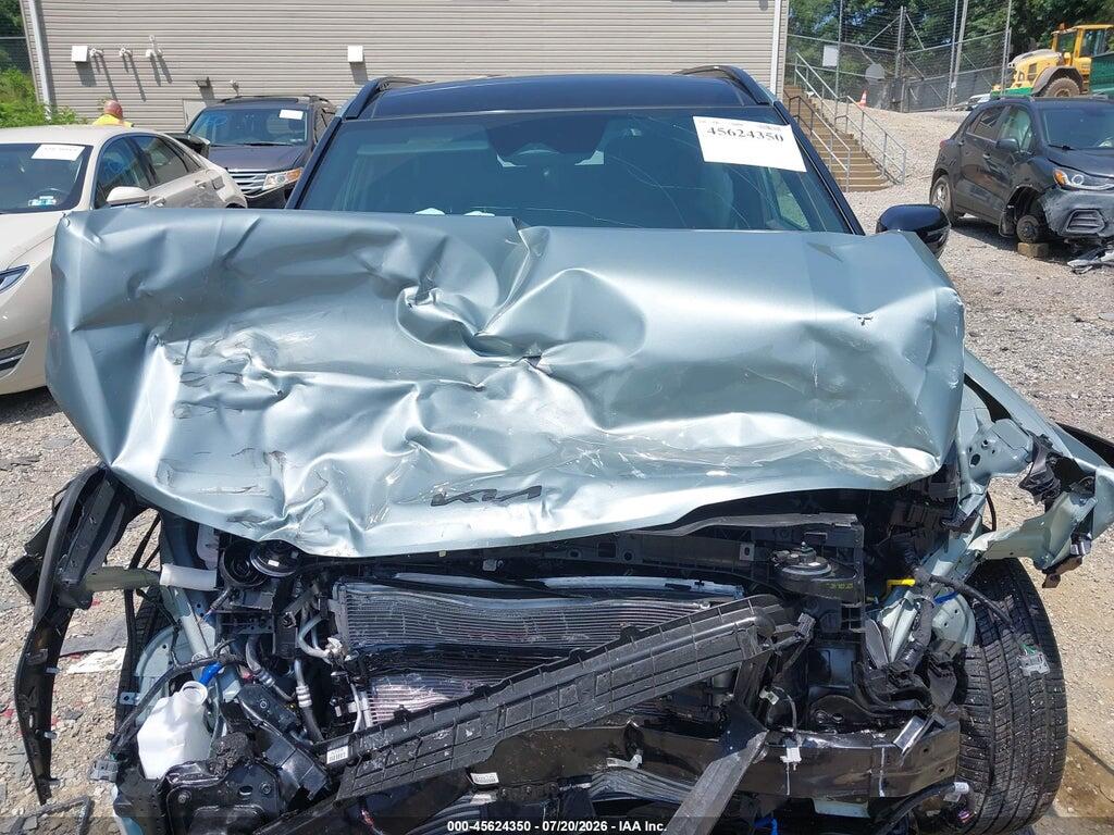 KNDEECD70V7010946 2027 KIA SELTOS photo no. 10