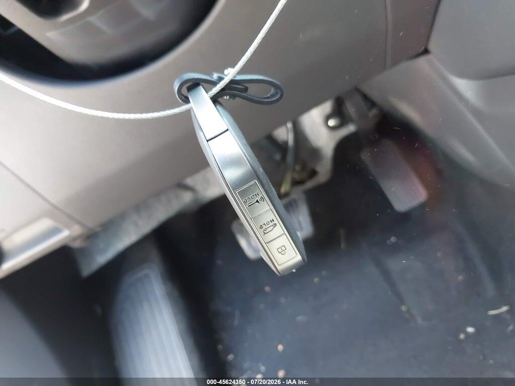 KNDEECD70V7010946 2027 KIA SELTOS photo no. 11