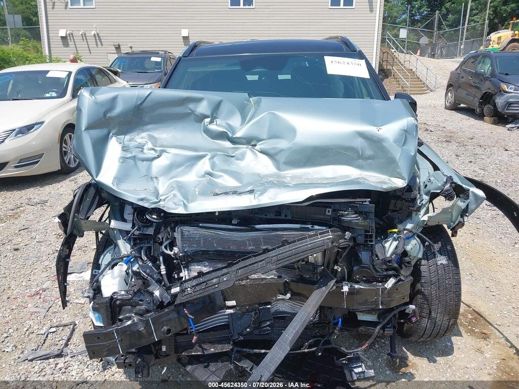 KNDEECD70V7010946 2027 KIA SELTOS photo no. 12
