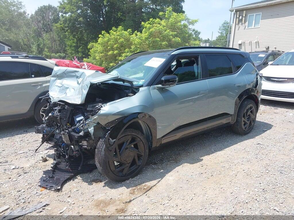 KNDEECD70V7010946 2027 KIA SELTOS photo no. 2