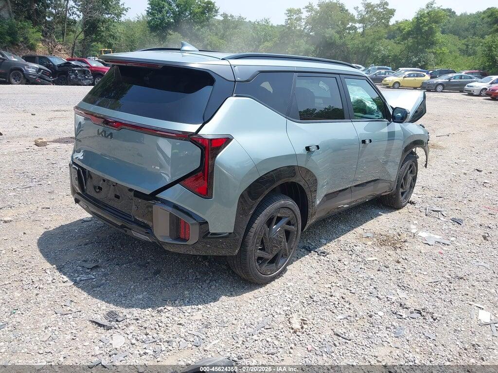 KNDEECD70V7010946 2027 KIA SELTOS photo no. 4