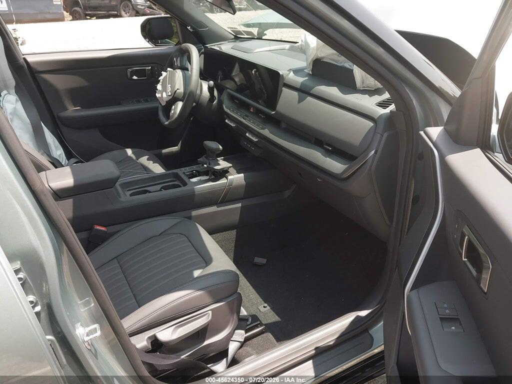 KNDEECD70V7010946 2027 KIA SELTOS photo no. 5