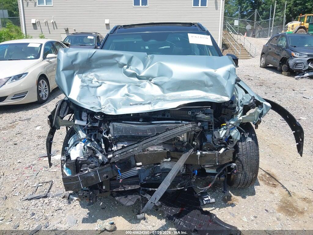 KNDEECD70V7010946 2027 KIA SELTOS photo no. 6