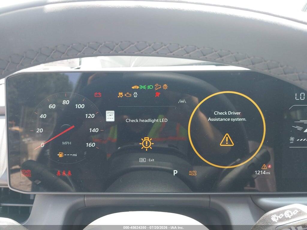 KNDEECD70V7010946 2027 KIA SELTOS photo no. 7
