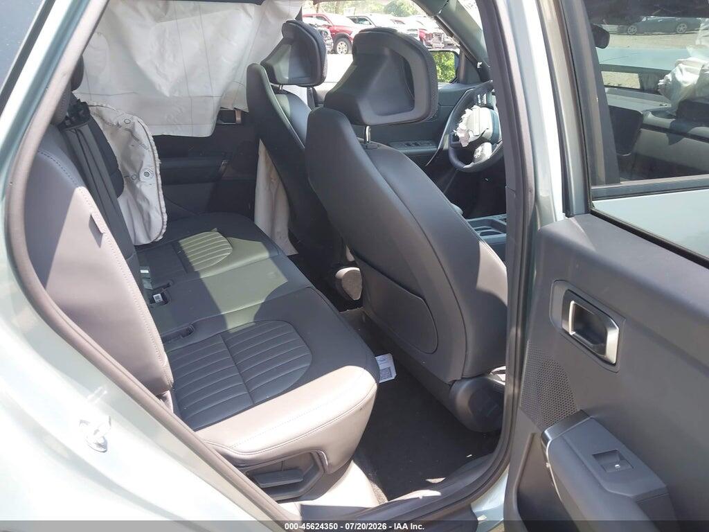 KNDEECD70V7010946 2027 KIA SELTOS photo no. 8