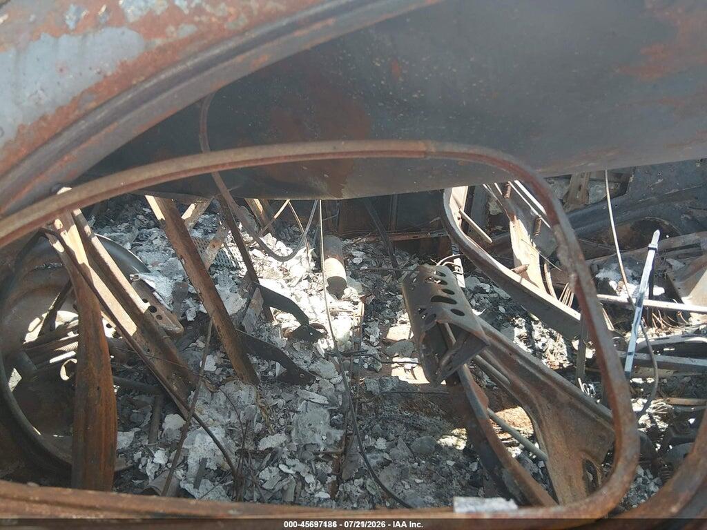 000000099A1254197 1946 FORD OTHER photo no. 8