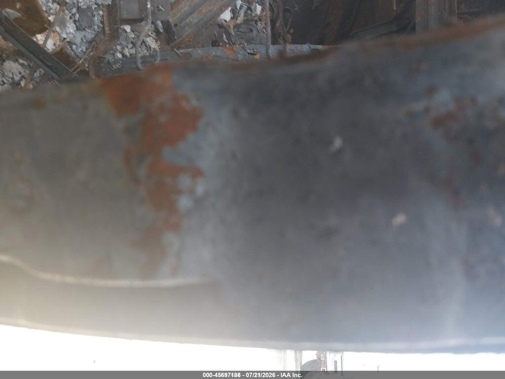 000000099A1254197 1946 FORD OTHER photo no. 9