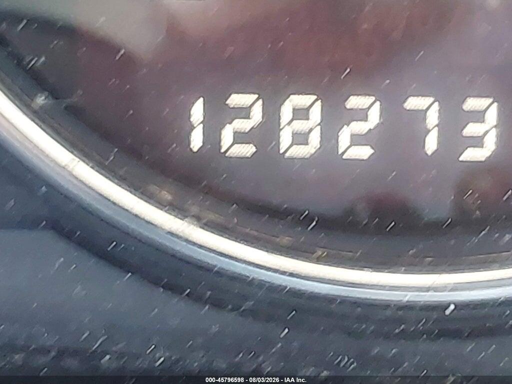 1C4NJRCB6ED633378 2014 JEEP PATRIOT photo no. 12