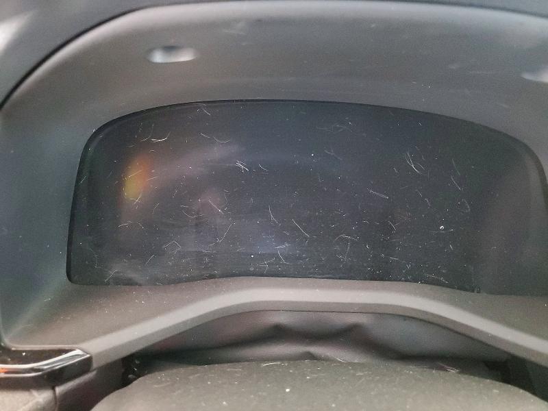 4T1DAACK3SU001376 2025 TOYOTA CAMRY photo no. 9