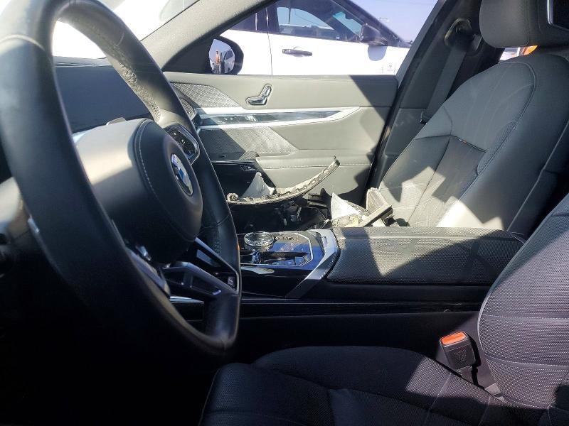 WBA23EH0XPCM41416 2023 BMW 7 SERIES photo no. 7