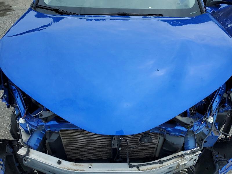NMTKHMBX7LR109106 2020 TOYOTA C-HR photo no. 12