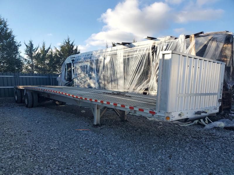 2019 REITNOUER UNKNOWN 1RNF48A26KR048367