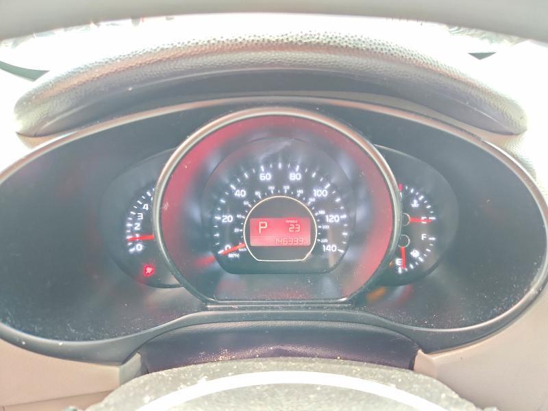 KNDJN2A20H7449215 2017 KIA SOUL photo no. 9