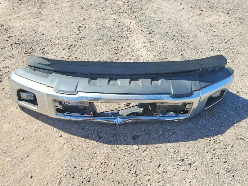 1FTEW1CP1GKF05871 2016 FORD F150 photo no. 12