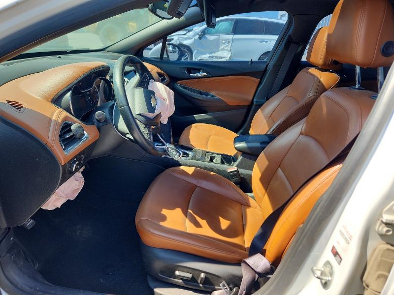 1G1BG5SM5G7310964 2016 CHEVROLET CRUZE photo no. 7