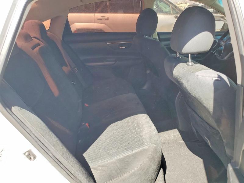 1N4AL3AP0FC264387 2015 NISSAN ALTIMA photo no. 10