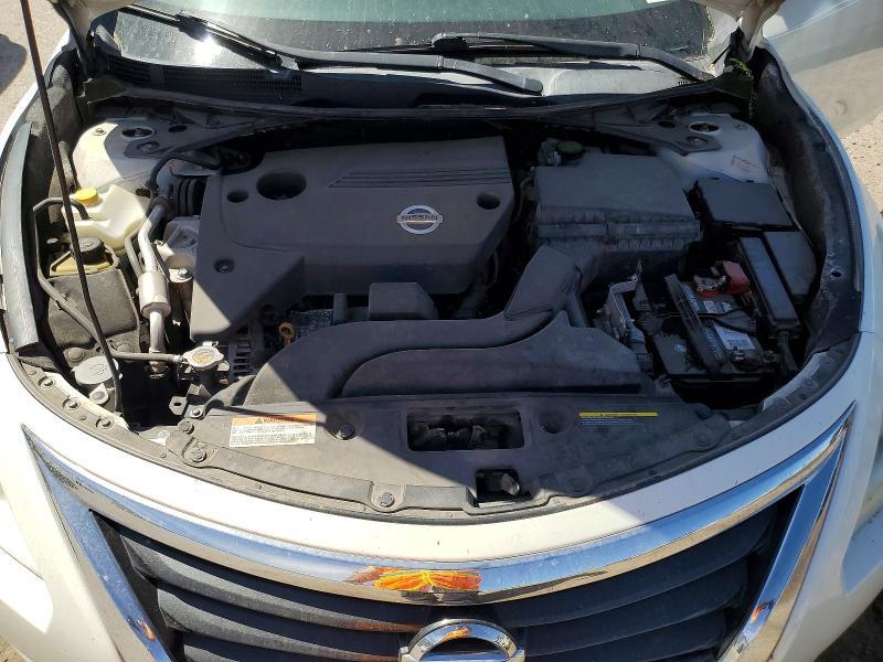 1N4AL3AP0FC264387 2015 NISSAN ALTIMA photo no. 11