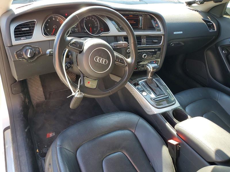 WAULFAFRXEA010413 2014 AUDI A5 photo no. 8