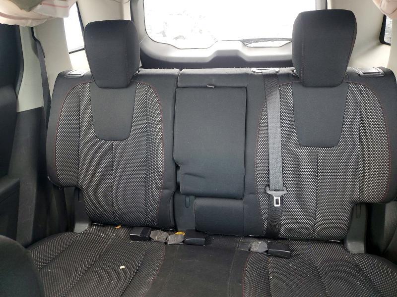2GKALSEK4D6423425 2013 GMC TERRAIN photo no. 10