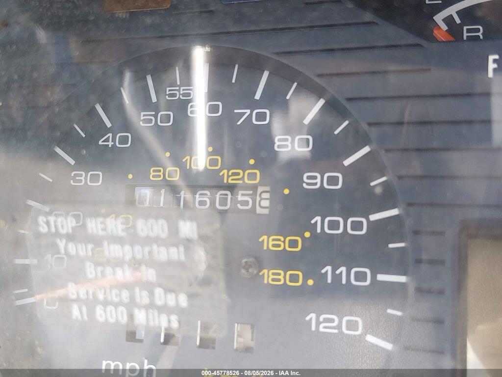 JS1VX71A1H2100717 1987 SUZUKI GV1400 photo no. 7