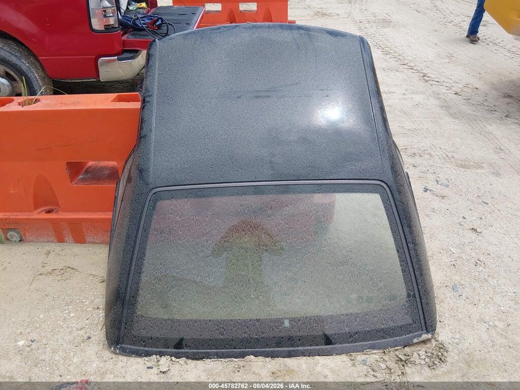 WDBFA66E7LF004978 1990 MERCEDES-BENZ 500 photo no. 12