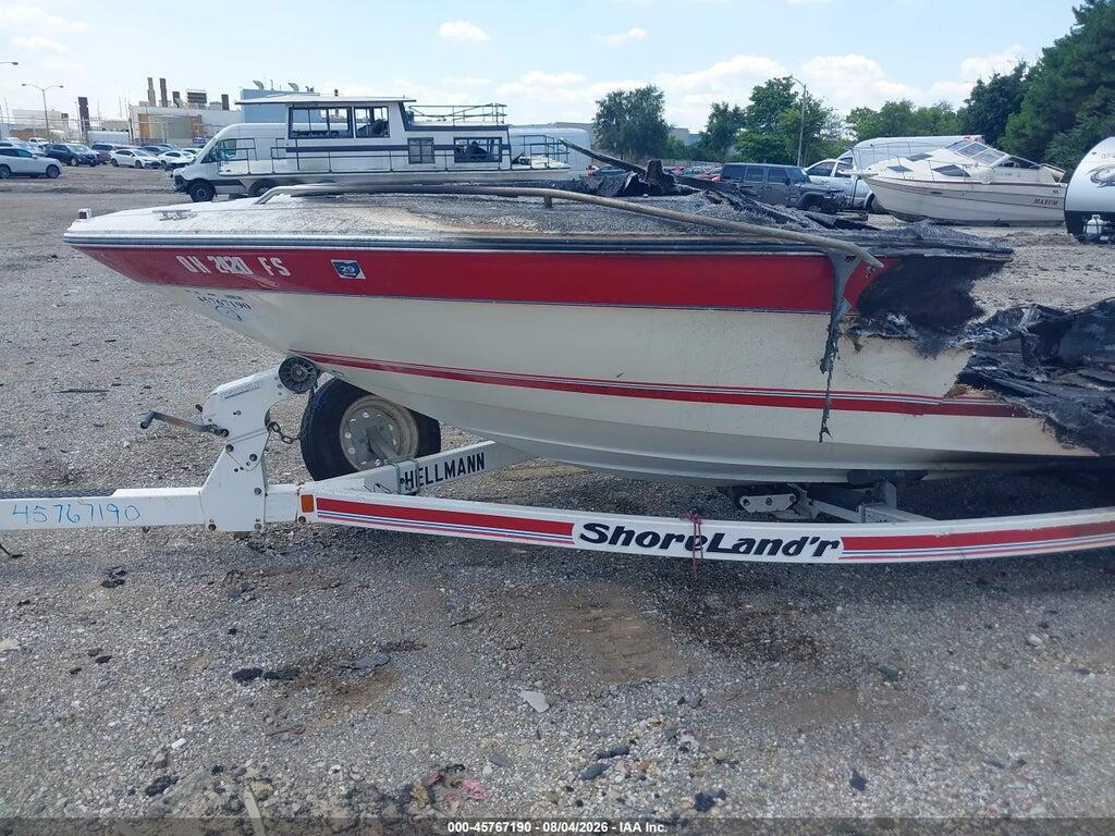 00000SERA1101L293 1993 SEA RAY OTHER photo no. 12