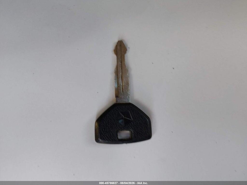 2C3EL56T7RH283831 1994 CHRYSLER CONCORDE photo no. 11