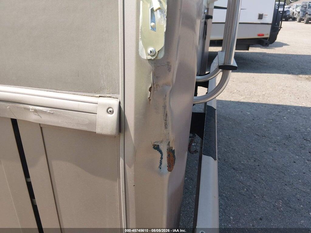 3FCNF53S6XJA06568 1999 FORD F550 photo no. 12