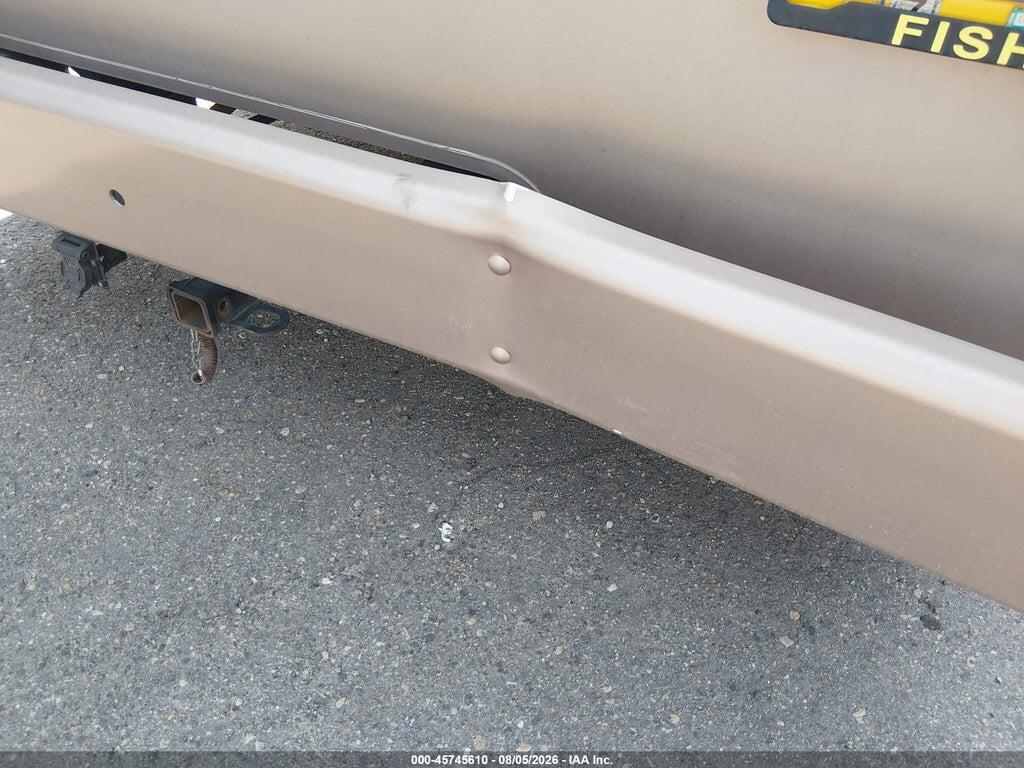3FCNF53S6XJA06568 1999 FORD F550 photo no. 6